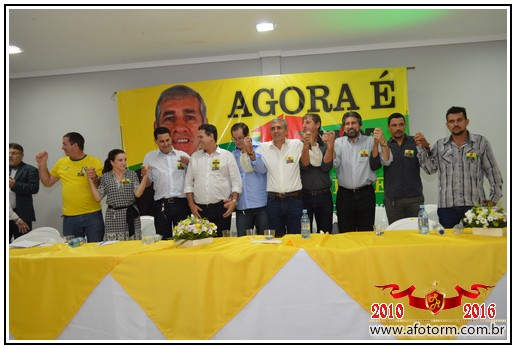 rolim de moura